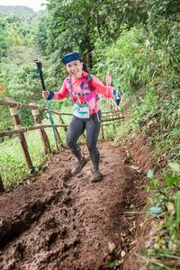 BIB: 
                            <button type="button" onclick="openModal(13440902)" class="btn btn-primary btn-sm float-right btn-popup" data-toggle="modal" data-target=".modal-high-quality">
                        <i class="fas fa-shopping-cart"></i> Add to Cart
                    </button>
                                            <button type="button" onclick="isThisMe(13440902, true)" class="btn btn-success btn-sm float-right btn-popup btn-isme hidden" data-toggle="tooltip" data-placement="bottom" title="นี่คือรูปของคุณใช่ไหม คลิกที่นี่เพื่อเอาเข้าอัลบั้ม">
                        <i class="fas fa-plus"></i> Add to album
                    </button>
                    <button type="button" onclick="isThisMe(13440902, false)" class="btn btn-warning btn-sm float-right btn-popup btn-isnotme hidden">
                        <i class="fas fa-ban"></i> Remove from album
                    </button>