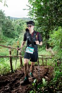 BIB: 1505, 
                            <button type="button" onclick="openModal(13429401)" class="btn btn-primary btn-sm float-right btn-popup" data-toggle="modal" data-target=".modal-high-quality">
                        <i class="fas fa-shopping-cart"></i> Add to Cart
                    </button>
                                            <button type="button" onclick="isThisMe(13429401, true)" class="btn btn-success btn-sm float-right btn-popup btn-isme hidden" data-toggle="tooltip" data-placement="bottom" title="นี่คือรูปของคุณใช่ไหม คลิกที่นี่เพื่อเอาเข้าอัลบั้ม">
                        <i class="fas fa-plus"></i> Add to album
                    </button>
                    <button type="button" onclick="isThisMe(13429401, false)" class="btn btn-warning btn-sm float-right btn-popup btn-isnotme hidden">
                        <i class="fas fa-ban"></i> Remove from album
                    </button>