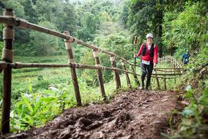 BIB: 
                            <button type="button" onclick="openModal(13428464)" class="btn btn-primary btn-sm float-right btn-popup" data-toggle="modal" data-target=".modal-high-quality">
                        <i class="fas fa-shopping-cart"></i> Add to Cart
                    </button>
                                            <button type="button" onclick="isThisMe(13428464, true)" class="btn btn-success btn-sm float-right btn-popup btn-isme hidden" data-toggle="tooltip" data-placement="bottom" title="นี่คือรูปของคุณใช่ไหม คลิกที่นี่เพื่อเอาเข้าอัลบั้ม">
                        <i class="fas fa-plus"></i> Add to album
                    </button>
                    <button type="button" onclick="isThisMe(13428464, false)" class="btn btn-warning btn-sm float-right btn-popup btn-isnotme hidden">
                        <i class="fas fa-ban"></i> Remove from album
                    </button>