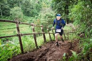 BIB: 
                            <button type="button" onclick="openModal(13429595)" class="btn btn-primary btn-sm float-right btn-popup" data-toggle="modal" data-target=".modal-high-quality">
                        <i class="fas fa-shopping-cart"></i> Add to Cart
                    </button>
                                            <button type="button" onclick="isThisMe(13429595, true)" class="btn btn-success btn-sm float-right btn-popup btn-isme hidden" data-toggle="tooltip" data-placement="bottom" title="นี่คือรูปของคุณใช่ไหม คลิกที่นี่เพื่อเอาเข้าอัลบั้ม">
                        <i class="fas fa-plus"></i> Add to album
                    </button>
                    <button type="button" onclick="isThisMe(13429595, false)" class="btn btn-warning btn-sm float-right btn-popup btn-isnotme hidden">
                        <i class="fas fa-ban"></i> Remove from album
                    </button>