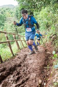 BIB: 
                            <button type="button" onclick="openModal(13434004)" class="btn btn-primary btn-sm float-right btn-popup" data-toggle="modal" data-target=".modal-high-quality">
                        <i class="fas fa-shopping-cart"></i> Add to Cart
                    </button>
                                            <button type="button" onclick="isThisMe(13434004, true)" class="btn btn-success btn-sm float-right btn-popup btn-isme hidden" data-toggle="tooltip" data-placement="bottom" title="นี่คือรูปของคุณใช่ไหม คลิกที่นี่เพื่อเอาเข้าอัลบั้ม">
                        <i class="fas fa-plus"></i> Add to album
                    </button>
                    <button type="button" onclick="isThisMe(13434004, false)" class="btn btn-warning btn-sm float-right btn-popup btn-isnotme hidden">
                        <i class="fas fa-ban"></i> Remove from album
                    </button>