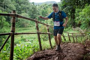 BIB: 82231, 
                            <button type="button" onclick="openModal(13428677)" class="btn btn-primary btn-sm float-right btn-popup" data-toggle="modal" data-target=".modal-high-quality">
                        <i class="fas fa-shopping-cart"></i> Add to Cart
                    </button>
                                            <button type="button" onclick="isThisMe(13428677, true)" class="btn btn-success btn-sm float-right btn-popup btn-isme hidden" data-toggle="tooltip" data-placement="bottom" title="นี่คือรูปของคุณใช่ไหม คลิกที่นี่เพื่อเอาเข้าอัลบั้ม">
                        <i class="fas fa-plus"></i> Add to album
                    </button>
                    <button type="button" onclick="isThisMe(13428677, false)" class="btn btn-warning btn-sm float-right btn-popup btn-isnotme hidden">
                        <i class="fas fa-ban"></i> Remove from album
                    </button>