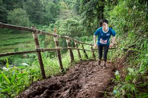 BIB: 
                            <button type="button" onclick="openModal(13428107)" class="btn btn-primary btn-sm float-right btn-popup" data-toggle="modal" data-target=".modal-high-quality">
                        <i class="fas fa-shopping-cart"></i> Add to Cart
                    </button>
                                            <button type="button" onclick="isThisMe(13428107, true)" class="btn btn-success btn-sm float-right btn-popup btn-isme hidden" data-toggle="tooltip" data-placement="bottom" title="นี่คือรูปของคุณใช่ไหม คลิกที่นี่เพื่อเอาเข้าอัลบั้ม">
                        <i class="fas fa-plus"></i> Add to album
                    </button>
                    <button type="button" onclick="isThisMe(13428107, false)" class="btn btn-warning btn-sm float-right btn-popup btn-isnotme hidden">
                        <i class="fas fa-ban"></i> Remove from album
                    </button>