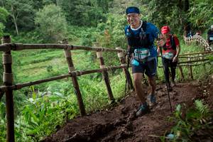 BIB: 
                            <button type="button" onclick="openModal(13445097)" class="btn btn-primary btn-sm float-right btn-popup" data-toggle="modal" data-target=".modal-high-quality">
                        <i class="fas fa-shopping-cart"></i> Add to Cart
                    </button>
                                            <button type="button" onclick="isThisMe(13445097, true)" class="btn btn-success btn-sm float-right btn-popup btn-isme hidden" data-toggle="tooltip" data-placement="bottom" title="นี่คือรูปของคุณใช่ไหม คลิกที่นี่เพื่อเอาเข้าอัลบั้ม">
                        <i class="fas fa-plus"></i> Add to album
                    </button>
                    <button type="button" onclick="isThisMe(13445097, false)" class="btn btn-warning btn-sm float-right btn-popup btn-isnotme hidden">
                        <i class="fas fa-ban"></i> Remove from album
                    </button>