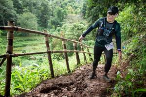 BIB: 8220
                            <button type="button" onclick="openModal(13428551)" class="btn btn-primary btn-sm float-right btn-popup" data-toggle="modal" data-target=".modal-high-quality">
                        <i class="fas fa-shopping-cart"></i> Add to Cart
                    </button>
                                            <button type="button" onclick="isThisMe(13428551, true)" class="btn btn-success btn-sm float-right btn-popup btn-isme hidden" data-toggle="tooltip" data-placement="bottom" title="นี่คือรูปของคุณใช่ไหม คลิกที่นี่เพื่อเอาเข้าอัลบั้ม">
                        <i class="fas fa-plus"></i> Add to album
                    </button>
                    <button type="button" onclick="isThisMe(13428551, false)" class="btn btn-warning btn-sm float-right btn-popup btn-isnotme hidden">
                        <i class="fas fa-ban"></i> Remove from album
                    </button>