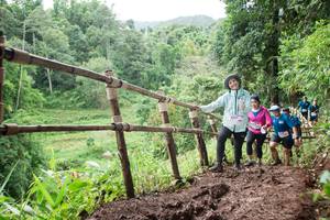 BIB: 
                            <button type="button" onclick="openModal(13432658)" class="btn btn-primary btn-sm float-right btn-popup" data-toggle="modal" data-target=".modal-high-quality">
                        <i class="fas fa-shopping-cart"></i> Add to Cart
                    </button>
                                            <button type="button" onclick="isThisMe(13432658, true)" class="btn btn-success btn-sm float-right btn-popup btn-isme hidden" data-toggle="tooltip" data-placement="bottom" title="นี่คือรูปของคุณใช่ไหม คลิกที่นี่เพื่อเอาเข้าอัลบั้ม">
                        <i class="fas fa-plus"></i> Add to album
                    </button>
                    <button type="button" onclick="isThisMe(13432658, false)" class="btn btn-warning btn-sm float-right btn-popup btn-isnotme hidden">
                        <i class="fas fa-ban"></i> Remove from album
                    </button>