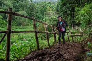 BIB: 
                            <button type="button" onclick="openModal(13426822)" class="btn btn-primary btn-sm float-right btn-popup" data-toggle="modal" data-target=".modal-high-quality">
                        <i class="fas fa-shopping-cart"></i> Add to Cart
                    </button>
                                            <button type="button" onclick="isThisMe(13426822, true)" class="btn btn-success btn-sm float-right btn-popup btn-isme hidden" data-toggle="tooltip" data-placement="bottom" title="นี่คือรูปของคุณใช่ไหม คลิกที่นี่เพื่อเอาเข้าอัลบั้ม">
                        <i class="fas fa-plus"></i> Add to album
                    </button>
                    <button type="button" onclick="isThisMe(13426822, false)" class="btn btn-warning btn-sm float-right btn-popup btn-isnotme hidden">
                        <i class="fas fa-ban"></i> Remove from album
                    </button>