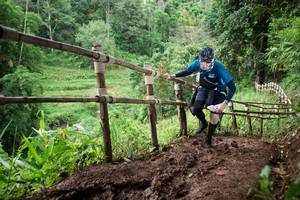 BIB: 
                            <button type="button" onclick="openModal(13429301)" class="btn btn-primary btn-sm float-right btn-popup" data-toggle="modal" data-target=".modal-high-quality">
                        <i class="fas fa-shopping-cart"></i> Add to Cart
                    </button>
                                            <button type="button" onclick="isThisMe(13429301, true)" class="btn btn-success btn-sm float-right btn-popup btn-isme hidden" data-toggle="tooltip" data-placement="bottom" title="นี่คือรูปของคุณใช่ไหม คลิกที่นี่เพื่อเอาเข้าอัลบั้ม">
                        <i class="fas fa-plus"></i> Add to album
                    </button>
                    <button type="button" onclick="isThisMe(13429301, false)" class="btn btn-warning btn-sm float-right btn-popup btn-isnotme hidden">
                        <i class="fas fa-ban"></i> Remove from album
                    </button>