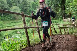 BIB: 1557
                            <button type="button" onclick="openModal(13434339)" class="btn btn-primary btn-sm float-right btn-popup" data-toggle="modal" data-target=".modal-high-quality">
                        <i class="fas fa-shopping-cart"></i> Add to Cart
                    </button>
                                            <button type="button" onclick="isThisMe(13434339, true)" class="btn btn-success btn-sm float-right btn-popup btn-isme hidden" data-toggle="tooltip" data-placement="bottom" title="นี่คือรูปของคุณใช่ไหม คลิกที่นี่เพื่อเอาเข้าอัลบั้ม">
                        <i class="fas fa-plus"></i> Add to album
                    </button>
                    <button type="button" onclick="isThisMe(13434339, false)" class="btn btn-warning btn-sm float-right btn-popup btn-isnotme hidden">
                        <i class="fas fa-ban"></i> Remove from album
                    </button>