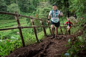 BIB: 
                            <button type="button" onclick="openModal(13446155)" class="btn btn-primary btn-sm float-right btn-popup" data-toggle="modal" data-target=".modal-high-quality">
                        <i class="fas fa-shopping-cart"></i> Add to Cart
                    </button>
                                            <button type="button" onclick="isThisMe(13446155, true)" class="btn btn-success btn-sm float-right btn-popup btn-isme hidden" data-toggle="tooltip" data-placement="bottom" title="นี่คือรูปของคุณใช่ไหม คลิกที่นี่เพื่อเอาเข้าอัลบั้ม">
                        <i class="fas fa-plus"></i> Add to album
                    </button>
                    <button type="button" onclick="isThisMe(13446155, false)" class="btn btn-warning btn-sm float-right btn-popup btn-isnotme hidden">
                        <i class="fas fa-ban"></i> Remove from album
                    </button>