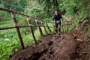 BIB: 
                            <button type="button" onclick="openModal(13439976)" class="btn btn-primary btn-sm float-right btn-popup" data-toggle="modal" data-target=".modal-high-quality">
                        <i class="fas fa-shopping-cart"></i> Add to Cart
                    </button>
                                            <button type="button" onclick="isThisMe(13439976, true)" class="btn btn-success btn-sm float-right btn-popup btn-isme hidden" data-toggle="tooltip" data-placement="bottom" title="นี่คือรูปของคุณใช่ไหม คลิกที่นี่เพื่อเอาเข้าอัลบั้ม">
                        <i class="fas fa-plus"></i> Add to album
                    </button>
                    <button type="button" onclick="isThisMe(13439976, false)" class="btn btn-warning btn-sm float-right btn-popup btn-isnotme hidden">
                        <i class="fas fa-ban"></i> Remove from album
                    </button>