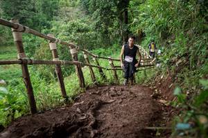 BIB: 
                            <button type="button" onclick="openModal(13448092)" class="btn btn-primary btn-sm float-right btn-popup" data-toggle="modal" data-target=".modal-high-quality">
                        <i class="fas fa-shopping-cart"></i> Add to Cart
                    </button>
                                            <button type="button" onclick="isThisMe(13448092, true)" class="btn btn-success btn-sm float-right btn-popup btn-isme hidden" data-toggle="tooltip" data-placement="bottom" title="นี่คือรูปของคุณใช่ไหม คลิกที่นี่เพื่อเอาเข้าอัลบั้ม">
                        <i class="fas fa-plus"></i> Add to album
                    </button>
                    <button type="button" onclick="isThisMe(13448092, false)" class="btn btn-warning btn-sm float-right btn-popup btn-isnotme hidden">
                        <i class="fas fa-ban"></i> Remove from album
                    </button>