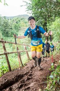 BIB: 1565
                            <button type="button" onclick="openModal(13441991)" class="btn btn-primary btn-sm float-right btn-popup" data-toggle="modal" data-target=".modal-high-quality">
                        <i class="fas fa-shopping-cart"></i> Add to Cart
                    </button>
                                            <button type="button" onclick="isThisMe(13441991, true)" class="btn btn-success btn-sm float-right btn-popup btn-isme hidden" data-toggle="tooltip" data-placement="bottom" title="นี่คือรูปของคุณใช่ไหม คลิกที่นี่เพื่อเอาเข้าอัลบั้ม">
                        <i class="fas fa-plus"></i> Add to album
                    </button>
                    <button type="button" onclick="isThisMe(13441991, false)" class="btn btn-warning btn-sm float-right btn-popup btn-isnotme hidden">
                        <i class="fas fa-ban"></i> Remove from album
                    </button>