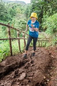 BIB: 
                            <button type="button" onclick="openModal(13450486)" class="btn btn-primary btn-sm float-right btn-popup" data-toggle="modal" data-target=".modal-high-quality">
                        <i class="fas fa-shopping-cart"></i> Add to Cart
                    </button>
                                            <button type="button" onclick="isThisMe(13450486, true)" class="btn btn-success btn-sm float-right btn-popup btn-isme hidden" data-toggle="tooltip" data-placement="bottom" title="นี่คือรูปของคุณใช่ไหม คลิกที่นี่เพื่อเอาเข้าอัลบั้ม">
                        <i class="fas fa-plus"></i> Add to album
                    </button>
                    <button type="button" onclick="isThisMe(13450486, false)" class="btn btn-warning btn-sm float-right btn-popup btn-isnotme hidden">
                        <i class="fas fa-ban"></i> Remove from album
                    </button>