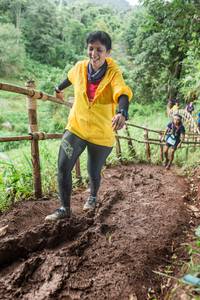 BIB: 
                            <button type="button" onclick="openModal(13450612)" class="btn btn-primary btn-sm float-right btn-popup" data-toggle="modal" data-target=".modal-high-quality">
                        <i class="fas fa-shopping-cart"></i> Add to Cart
                    </button>
                                            <button type="button" onclick="isThisMe(13450612, true)" class="btn btn-success btn-sm float-right btn-popup btn-isme hidden" data-toggle="tooltip" data-placement="bottom" title="นี่คือรูปของคุณใช่ไหม คลิกที่นี่เพื่อเอาเข้าอัลบั้ม">
                        <i class="fas fa-plus"></i> Add to album
                    </button>
                    <button type="button" onclick="isThisMe(13450612, false)" class="btn btn-warning btn-sm float-right btn-popup btn-isnotme hidden">
                        <i class="fas fa-ban"></i> Remove from album
                    </button>