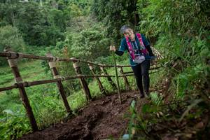 BIB: 
                            <button type="button" onclick="openModal(13447599)" class="btn btn-primary btn-sm float-right btn-popup" data-toggle="modal" data-target=".modal-high-quality">
                        <i class="fas fa-shopping-cart"></i> Add to Cart
                    </button>
                                            <button type="button" onclick="isThisMe(13447599, true)" class="btn btn-success btn-sm float-right btn-popup btn-isme hidden" data-toggle="tooltip" data-placement="bottom" title="นี่คือรูปของคุณใช่ไหม คลิกที่นี่เพื่อเอาเข้าอัลบั้ม">
                        <i class="fas fa-plus"></i> Add to album
                    </button>
                    <button type="button" onclick="isThisMe(13447599, false)" class="btn btn-warning btn-sm float-right btn-popup btn-isnotme hidden">
                        <i class="fas fa-ban"></i> Remove from album
                    </button>