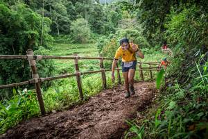 BIB: 
                            <button type="button" onclick="openModal(13424795)" class="btn btn-primary btn-sm float-right btn-popup" data-toggle="modal" data-target=".modal-high-quality">
                        <i class="fas fa-shopping-cart"></i> Add to Cart
                    </button>
                                            <button type="button" onclick="isThisMe(13424795, true)" class="btn btn-success btn-sm float-right btn-popup btn-isme hidden" data-toggle="tooltip" data-placement="bottom" title="นี่คือรูปของคุณใช่ไหม คลิกที่นี่เพื่อเอาเข้าอัลบั้ม">
                        <i class="fas fa-plus"></i> Add to album
                    </button>
                    <button type="button" onclick="isThisMe(13424795, false)" class="btn btn-warning btn-sm float-right btn-popup btn-isnotme hidden">
                        <i class="fas fa-ban"></i> Remove from album
                    </button>