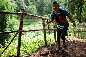 BIB: 
                            <button type="button" onclick="openModal(13429045)" class="btn btn-primary btn-sm float-right btn-popup" data-toggle="modal" data-target=".modal-high-quality">
                        <i class="fas fa-shopping-cart"></i> Add to Cart
                    </button>
                                            <button type="button" onclick="isThisMe(13429045, true)" class="btn btn-success btn-sm float-right btn-popup btn-isme hidden" data-toggle="tooltip" data-placement="bottom" title="นี่คือรูปของคุณใช่ไหม คลิกที่นี่เพื่อเอาเข้าอัลบั้ม">
                        <i class="fas fa-plus"></i> Add to album
                    </button>
                    <button type="button" onclick="isThisMe(13429045, false)" class="btn btn-warning btn-sm float-right btn-popup btn-isnotme hidden">
                        <i class="fas fa-ban"></i> Remove from album
                    </button>