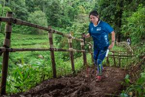 BIB: 
                            <button type="button" onclick="openModal(13427270)" class="btn btn-primary btn-sm float-right btn-popup" data-toggle="modal" data-target=".modal-high-quality">
                        <i class="fas fa-shopping-cart"></i> Add to Cart
                    </button>
                                            <button type="button" onclick="isThisMe(13427270, true)" class="btn btn-success btn-sm float-right btn-popup btn-isme hidden" data-toggle="tooltip" data-placement="bottom" title="นี่คือรูปของคุณใช่ไหม คลิกที่นี่เพื่อเอาเข้าอัลบั้ม">
                        <i class="fas fa-plus"></i> Add to album
                    </button>
                    <button type="button" onclick="isThisMe(13427270, false)" class="btn btn-warning btn-sm float-right btn-popup btn-isnotme hidden">
                        <i class="fas fa-ban"></i> Remove from album
                    </button>