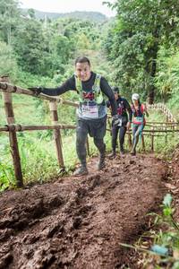 BIB: 8255
                            <button type="button" onclick="openModal(13430554)" class="btn btn-primary btn-sm float-right btn-popup" data-toggle="modal" data-target=".modal-high-quality">
                        <i class="fas fa-shopping-cart"></i> Add to Cart
                    </button>
                                            <button type="button" onclick="isThisMe(13430554, true)" class="btn btn-success btn-sm float-right btn-popup btn-isme hidden" data-toggle="tooltip" data-placement="bottom" title="นี่คือรูปของคุณใช่ไหม คลิกที่นี่เพื่อเอาเข้าอัลบั้ม">
                        <i class="fas fa-plus"></i> Add to album
                    </button>
                    <button type="button" onclick="isThisMe(13430554, false)" class="btn btn-warning btn-sm float-right btn-popup btn-isnotme hidden">
                        <i class="fas fa-ban"></i> Remove from album
                    </button>