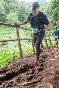 BIB: 249
                            <button type="button" onclick="openModal(13432259)" class="btn btn-primary btn-sm float-right btn-popup" data-toggle="modal" data-target=".modal-high-quality">
                        <i class="fas fa-shopping-cart"></i> Add to Cart
                    </button>
                                            <button type="button" onclick="isThisMe(13432259, true)" class="btn btn-success btn-sm float-right btn-popup btn-isme hidden" data-toggle="tooltip" data-placement="bottom" title="นี่คือรูปของคุณใช่ไหม คลิกที่นี่เพื่อเอาเข้าอัลบั้ม">
                        <i class="fas fa-plus"></i> Add to album
                    </button>
                    <button type="button" onclick="isThisMe(13432259, false)" class="btn btn-warning btn-sm float-right btn-popup btn-isnotme hidden">
                        <i class="fas fa-ban"></i> Remove from album
                    </button>