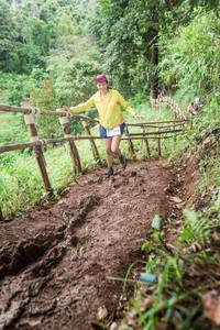 BIB: 
                            <button type="button" onclick="openModal(13450638)" class="btn btn-primary btn-sm float-right btn-popup" data-toggle="modal" data-target=".modal-high-quality">
                        <i class="fas fa-shopping-cart"></i> Add to Cart
                    </button>
                                            <button type="button" onclick="isThisMe(13450638, true)" class="btn btn-success btn-sm float-right btn-popup btn-isme hidden" data-toggle="tooltip" data-placement="bottom" title="นี่คือรูปของคุณใช่ไหม คลิกที่นี่เพื่อเอาเข้าอัลบั้ม">
                        <i class="fas fa-plus"></i> Add to album
                    </button>
                    <button type="button" onclick="isThisMe(13450638, false)" class="btn btn-warning btn-sm float-right btn-popup btn-isnotme hidden">
                        <i class="fas fa-ban"></i> Remove from album
                    </button>