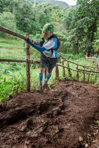 BIB: 
                            <button type="button" onclick="openModal(13447632)" class="btn btn-primary btn-sm float-right btn-popup" data-toggle="modal" data-target=".modal-high-quality">
                        <i class="fas fa-shopping-cart"></i> Add to Cart
                    </button>
                                            <button type="button" onclick="isThisMe(13447632, true)" class="btn btn-success btn-sm float-right btn-popup btn-isme hidden" data-toggle="tooltip" data-placement="bottom" title="นี่คือรูปของคุณใช่ไหม คลิกที่นี่เพื่อเอาเข้าอัลบั้ม">
                        <i class="fas fa-plus"></i> Add to album
                    </button>
                    <button type="button" onclick="isThisMe(13447632, false)" class="btn btn-warning btn-sm float-right btn-popup btn-isnotme hidden">
                        <i class="fas fa-ban"></i> Remove from album
                    </button>