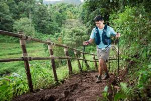 BIB: 
                            <button type="button" onclick="openModal(13430107)" class="btn btn-primary btn-sm float-right btn-popup" data-toggle="modal" data-target=".modal-high-quality">
                        <i class="fas fa-shopping-cart"></i> Add to Cart
                    </button>
                                            <button type="button" onclick="isThisMe(13430107, true)" class="btn btn-success btn-sm float-right btn-popup btn-isme hidden" data-toggle="tooltip" data-placement="bottom" title="นี่คือรูปของคุณใช่ไหม คลิกที่นี่เพื่อเอาเข้าอัลบั้ม">
                        <i class="fas fa-plus"></i> Add to album
                    </button>
                    <button type="button" onclick="isThisMe(13430107, false)" class="btn btn-warning btn-sm float-right btn-popup btn-isnotme hidden">
                        <i class="fas fa-ban"></i> Remove from album
                    </button>