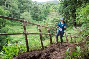 BIB: 
                            <button type="button" onclick="openModal(13430996)" class="btn btn-primary btn-sm float-right btn-popup" data-toggle="modal" data-target=".modal-high-quality">
                        <i class="fas fa-shopping-cart"></i> Add to Cart
                    </button>
                                            <button type="button" onclick="isThisMe(13430996, true)" class="btn btn-success btn-sm float-right btn-popup btn-isme hidden" data-toggle="tooltip" data-placement="bottom" title="นี่คือรูปของคุณใช่ไหม คลิกที่นี่เพื่อเอาเข้าอัลบั้ม">
                        <i class="fas fa-plus"></i> Add to album
                    </button>
                    <button type="button" onclick="isThisMe(13430996, false)" class="btn btn-warning btn-sm float-right btn-popup btn-isnotme hidden">
                        <i class="fas fa-ban"></i> Remove from album
                    </button>