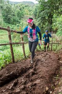 BIB: 
                            <button type="button" onclick="openModal(13445337)" class="btn btn-primary btn-sm float-right btn-popup" data-toggle="modal" data-target=".modal-high-quality">
                        <i class="fas fa-shopping-cart"></i> Add to Cart
                    </button>
                                            <button type="button" onclick="isThisMe(13445337, true)" class="btn btn-success btn-sm float-right btn-popup btn-isme hidden" data-toggle="tooltip" data-placement="bottom" title="นี่คือรูปของคุณใช่ไหม คลิกที่นี่เพื่อเอาเข้าอัลบั้ม">
                        <i class="fas fa-plus"></i> Add to album
                    </button>
                    <button type="button" onclick="isThisMe(13445337, false)" class="btn btn-warning btn-sm float-right btn-popup btn-isnotme hidden">
                        <i class="fas fa-ban"></i> Remove from album
                    </button>