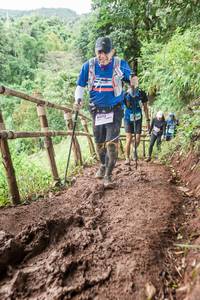 BIB: 012
                            <button type="button" onclick="openModal(13436452)" class="btn btn-primary btn-sm float-right btn-popup" data-toggle="modal" data-target=".modal-high-quality">
                        <i class="fas fa-shopping-cart"></i> Add to Cart
                    </button>
                                            <button type="button" onclick="isThisMe(13436452, true)" class="btn btn-success btn-sm float-right btn-popup btn-isme hidden" data-toggle="tooltip" data-placement="bottom" title="นี่คือรูปของคุณใช่ไหม คลิกที่นี่เพื่อเอาเข้าอัลบั้ม">
                        <i class="fas fa-plus"></i> Add to album
                    </button>
                    <button type="button" onclick="isThisMe(13436452, false)" class="btn btn-warning btn-sm float-right btn-popup btn-isnotme hidden">
                        <i class="fas fa-ban"></i> Remove from album
                    </button>