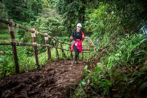 BIB: 
                            <button type="button" onclick="openModal(13426285)" class="btn btn-primary btn-sm float-right btn-popup" data-toggle="modal" data-target=".modal-high-quality">
                        <i class="fas fa-shopping-cart"></i> Add to Cart
                    </button>
                                            <button type="button" onclick="isThisMe(13426285, true)" class="btn btn-success btn-sm float-right btn-popup btn-isme hidden" data-toggle="tooltip" data-placement="bottom" title="นี่คือรูปของคุณใช่ไหม คลิกที่นี่เพื่อเอาเข้าอัลบั้ม">
                        <i class="fas fa-plus"></i> Add to album
                    </button>
                    <button type="button" onclick="isThisMe(13426285, false)" class="btn btn-warning btn-sm float-right btn-popup btn-isnotme hidden">
                        <i class="fas fa-ban"></i> Remove from album
                    </button>