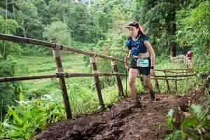 BIB: 1634
                            <button type="button" onclick="openModal(13431388)" class="btn btn-primary btn-sm float-right btn-popup" data-toggle="modal" data-target=".modal-high-quality">
                        <i class="fas fa-shopping-cart"></i> Add to Cart
                    </button>
                                            <button type="button" onclick="isThisMe(13431388, true)" class="btn btn-success btn-sm float-right btn-popup btn-isme hidden" data-toggle="tooltip" data-placement="bottom" title="นี่คือรูปของคุณใช่ไหม คลิกที่นี่เพื่อเอาเข้าอัลบั้ม">
                        <i class="fas fa-plus"></i> Add to album
                    </button>
                    <button type="button" onclick="isThisMe(13431388, false)" class="btn btn-warning btn-sm float-right btn-popup btn-isnotme hidden">
                        <i class="fas fa-ban"></i> Remove from album
                    </button>