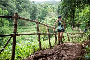 BIB: 
                            <button type="button" onclick="openModal(13428559)" class="btn btn-primary btn-sm float-right btn-popup" data-toggle="modal" data-target=".modal-high-quality">
                        <i class="fas fa-shopping-cart"></i> Add to Cart
                    </button>
                                            <button type="button" onclick="isThisMe(13428559, true)" class="btn btn-success btn-sm float-right btn-popup btn-isme hidden" data-toggle="tooltip" data-placement="bottom" title="นี่คือรูปของคุณใช่ไหม คลิกที่นี่เพื่อเอาเข้าอัลบั้ม">
                        <i class="fas fa-plus"></i> Add to album
                    </button>
                    <button type="button" onclick="isThisMe(13428559, false)" class="btn btn-warning btn-sm float-right btn-popup btn-isnotme hidden">
                        <i class="fas fa-ban"></i> Remove from album
                    </button>