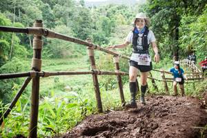 BIB: 8153
                            <button type="button" onclick="openModal(13428727)" class="btn btn-primary btn-sm float-right btn-popup" data-toggle="modal" data-target=".modal-high-quality">
                        <i class="fas fa-shopping-cart"></i> Add to Cart
                    </button>
                                            <button type="button" onclick="isThisMe(13428727, true)" class="btn btn-success btn-sm float-right btn-popup btn-isme hidden" data-toggle="tooltip" data-placement="bottom" title="นี่คือรูปของคุณใช่ไหม คลิกที่นี่เพื่อเอาเข้าอัลบั้ม">
                        <i class="fas fa-plus"></i> Add to album
                    </button>
                    <button type="button" onclick="isThisMe(13428727, false)" class="btn btn-warning btn-sm float-right btn-popup btn-isnotme hidden">
                        <i class="fas fa-ban"></i> Remove from album
                    </button>