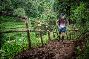 BIB: 
                            <button type="button" onclick="openModal(13426038)" class="btn btn-primary btn-sm float-right btn-popup" data-toggle="modal" data-target=".modal-high-quality">
                        <i class="fas fa-shopping-cart"></i> Add to Cart
                    </button>
                                            <button type="button" onclick="isThisMe(13426038, true)" class="btn btn-success btn-sm float-right btn-popup btn-isme hidden" data-toggle="tooltip" data-placement="bottom" title="นี่คือรูปของคุณใช่ไหม คลิกที่นี่เพื่อเอาเข้าอัลบั้ม">
                        <i class="fas fa-plus"></i> Add to album
                    </button>
                    <button type="button" onclick="isThisMe(13426038, false)" class="btn btn-warning btn-sm float-right btn-popup btn-isnotme hidden">
                        <i class="fas fa-ban"></i> Remove from album
                    </button>