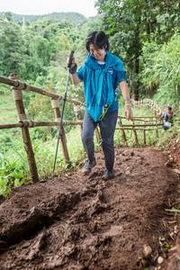 BIB: 
                            <button type="button" onclick="openModal(13444658)" class="btn btn-primary btn-sm float-right btn-popup" data-toggle="modal" data-target=".modal-high-quality">
                        <i class="fas fa-shopping-cart"></i> Add to Cart
                    </button>
                                            <button type="button" onclick="isThisMe(13444658, true)" class="btn btn-success btn-sm float-right btn-popup btn-isme hidden" data-toggle="tooltip" data-placement="bottom" title="นี่คือรูปของคุณใช่ไหม คลิกที่นี่เพื่อเอาเข้าอัลบั้ม">
                        <i class="fas fa-plus"></i> Add to album
                    </button>
                    <button type="button" onclick="isThisMe(13444658, false)" class="btn btn-warning btn-sm float-right btn-popup btn-isnotme hidden">
                        <i class="fas fa-ban"></i> Remove from album
                    </button>