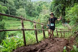 BIB: 
                            <button type="button" onclick="openModal(13430754)" class="btn btn-primary btn-sm float-right btn-popup" data-toggle="modal" data-target=".modal-high-quality">
                        <i class="fas fa-shopping-cart"></i> Add to Cart
                    </button>
                                            <button type="button" onclick="isThisMe(13430754, true)" class="btn btn-success btn-sm float-right btn-popup btn-isme hidden" data-toggle="tooltip" data-placement="bottom" title="นี่คือรูปของคุณใช่ไหม คลิกที่นี่เพื่อเอาเข้าอัลบั้ม">
                        <i class="fas fa-plus"></i> Add to album
                    </button>
                    <button type="button" onclick="isThisMe(13430754, false)" class="btn btn-warning btn-sm float-right btn-popup btn-isnotme hidden">
                        <i class="fas fa-ban"></i> Remove from album
                    </button>