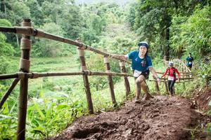 BIB: 
                            <button type="button" onclick="openModal(13428729)" class="btn btn-primary btn-sm float-right btn-popup" data-toggle="modal" data-target=".modal-high-quality">
                        <i class="fas fa-shopping-cart"></i> Add to Cart
                    </button>
                                            <button type="button" onclick="isThisMe(13428729, true)" class="btn btn-success btn-sm float-right btn-popup btn-isme hidden" data-toggle="tooltip" data-placement="bottom" title="นี่คือรูปของคุณใช่ไหม คลิกที่นี่เพื่อเอาเข้าอัลบั้ม">
                        <i class="fas fa-plus"></i> Add to album
                    </button>
                    <button type="button" onclick="isThisMe(13428729, false)" class="btn btn-warning btn-sm float-right btn-popup btn-isnotme hidden">
                        <i class="fas fa-ban"></i> Remove from album
                    </button>