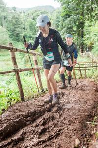 BIB: 
                            <button type="button" onclick="openModal(13432821)" class="btn btn-primary btn-sm float-right btn-popup" data-toggle="modal" data-target=".modal-high-quality">
                        <i class="fas fa-shopping-cart"></i> Add to Cart
                    </button>
                                            <button type="button" onclick="isThisMe(13432821, true)" class="btn btn-success btn-sm float-right btn-popup btn-isme hidden" data-toggle="tooltip" data-placement="bottom" title="นี่คือรูปของคุณใช่ไหม คลิกที่นี่เพื่อเอาเข้าอัลบั้ม">
                        <i class="fas fa-plus"></i> Add to album
                    </button>
                    <button type="button" onclick="isThisMe(13432821, false)" class="btn btn-warning btn-sm float-right btn-popup btn-isnotme hidden">
                        <i class="fas fa-ban"></i> Remove from album
                    </button>