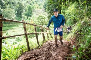 BIB: 196
                            <button type="button" onclick="openModal(13428968)" class="btn btn-primary btn-sm float-right btn-popup" data-toggle="modal" data-target=".modal-high-quality">
                        <i class="fas fa-shopping-cart"></i> Add to Cart
                    </button>
                                            <button type="button" onclick="isThisMe(13428968, true)" class="btn btn-success btn-sm float-right btn-popup btn-isme hidden" data-toggle="tooltip" data-placement="bottom" title="นี่คือรูปของคุณใช่ไหม คลิกที่นี่เพื่อเอาเข้าอัลบั้ม">
                        <i class="fas fa-plus"></i> Add to album
                    </button>
                    <button type="button" onclick="isThisMe(13428968, false)" class="btn btn-warning btn-sm float-right btn-popup btn-isnotme hidden">
                        <i class="fas fa-ban"></i> Remove from album
                    </button>