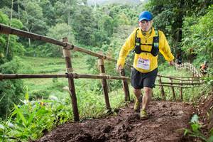 BIB: 168
                            <button type="button" onclick="openModal(13432297)" class="btn btn-primary btn-sm float-right btn-popup" data-toggle="modal" data-target=".modal-high-quality">
                        <i class="fas fa-shopping-cart"></i> Add to Cart
                    </button>
                                            <button type="button" onclick="isThisMe(13432297, true)" class="btn btn-success btn-sm float-right btn-popup btn-isme hidden" data-toggle="tooltip" data-placement="bottom" title="นี่คือรูปของคุณใช่ไหม คลิกที่นี่เพื่อเอาเข้าอัลบั้ม">
                        <i class="fas fa-plus"></i> Add to album
                    </button>
                    <button type="button" onclick="isThisMe(13432297, false)" class="btn btn-warning btn-sm float-right btn-popup btn-isnotme hidden">
                        <i class="fas fa-ban"></i> Remove from album
                    </button>