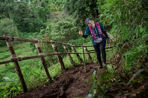 BIB: 
                            <button type="button" onclick="openModal(13447597)" class="btn btn-primary btn-sm float-right btn-popup" data-toggle="modal" data-target=".modal-high-quality">
                        <i class="fas fa-shopping-cart"></i> Add to Cart
                    </button>
                                            <button type="button" onclick="isThisMe(13447597, true)" class="btn btn-success btn-sm float-right btn-popup btn-isme hidden" data-toggle="tooltip" data-placement="bottom" title="นี่คือรูปของคุณใช่ไหม คลิกที่นี่เพื่อเอาเข้าอัลบั้ม">
                        <i class="fas fa-plus"></i> Add to album
                    </button>
                    <button type="button" onclick="isThisMe(13447597, false)" class="btn btn-warning btn-sm float-right btn-popup btn-isnotme hidden">
                        <i class="fas fa-ban"></i> Remove from album
                    </button>