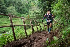 BIB: 136, 
                            <button type="button" onclick="openModal(13430030)" class="btn btn-primary btn-sm float-right btn-popup" data-toggle="modal" data-target=".modal-high-quality">
                        <i class="fas fa-shopping-cart"></i> Add to Cart
                    </button>
                                            <button type="button" onclick="isThisMe(13430030, true)" class="btn btn-success btn-sm float-right btn-popup btn-isme hidden" data-toggle="tooltip" data-placement="bottom" title="นี่คือรูปของคุณใช่ไหม คลิกที่นี่เพื่อเอาเข้าอัลบั้ม">
                        <i class="fas fa-plus"></i> Add to album
                    </button>
                    <button type="button" onclick="isThisMe(13430030, false)" class="btn btn-warning btn-sm float-right btn-popup btn-isnotme hidden">
                        <i class="fas fa-ban"></i> Remove from album
                    </button>