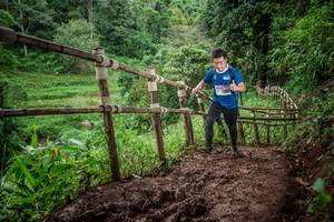 BIB: 
                            <button type="button" onclick="openModal(13425898)" class="btn btn-primary btn-sm float-right btn-popup" data-toggle="modal" data-target=".modal-high-quality">
                        <i class="fas fa-shopping-cart"></i> Add to Cart
                    </button>
                                            <button type="button" onclick="isThisMe(13425898, true)" class="btn btn-success btn-sm float-right btn-popup btn-isme hidden" data-toggle="tooltip" data-placement="bottom" title="นี่คือรูปของคุณใช่ไหม คลิกที่นี่เพื่อเอาเข้าอัลบั้ม">
                        <i class="fas fa-plus"></i> Add to album
                    </button>
                    <button type="button" onclick="isThisMe(13425898, false)" class="btn btn-warning btn-sm float-right btn-popup btn-isnotme hidden">
                        <i class="fas fa-ban"></i> Remove from album
                    </button>