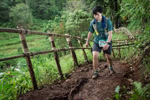 BIB: 1506
                            <button type="button" onclick="openModal(13450695)" class="btn btn-primary btn-sm float-right btn-popup" data-toggle="modal" data-target=".modal-high-quality">
                        <i class="fas fa-shopping-cart"></i> Add to Cart
                    </button>
                                            <button type="button" onclick="isThisMe(13450695, true)" class="btn btn-success btn-sm float-right btn-popup btn-isme hidden" data-toggle="tooltip" data-placement="bottom" title="นี่คือรูปของคุณใช่ไหม คลิกที่นี่เพื่อเอาเข้าอัลบั้ม">
                        <i class="fas fa-plus"></i> Add to album
                    </button>
                    <button type="button" onclick="isThisMe(13450695, false)" class="btn btn-warning btn-sm float-right btn-popup btn-isnotme hidden">
                        <i class="fas fa-ban"></i> Remove from album
                    </button>