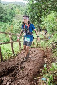 BIB: 
                            <button type="button" onclick="openModal(13450618)" class="btn btn-primary btn-sm float-right btn-popup" data-toggle="modal" data-target=".modal-high-quality">
                        <i class="fas fa-shopping-cart"></i> Add to Cart
                    </button>
                                            <button type="button" onclick="isThisMe(13450618, true)" class="btn btn-success btn-sm float-right btn-popup btn-isme hidden" data-toggle="tooltip" data-placement="bottom" title="นี่คือรูปของคุณใช่ไหม คลิกที่นี่เพื่อเอาเข้าอัลบั้ม">
                        <i class="fas fa-plus"></i> Add to album
                    </button>
                    <button type="button" onclick="isThisMe(13450618, false)" class="btn btn-warning btn-sm float-right btn-popup btn-isnotme hidden">
                        <i class="fas fa-ban"></i> Remove from album
                    </button>