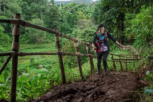 BIB: 
                            <button type="button" onclick="openModal(13426827)" class="btn btn-primary btn-sm float-right btn-popup" data-toggle="modal" data-target=".modal-high-quality">
                        <i class="fas fa-shopping-cart"></i> Add to Cart
                    </button>
                                            <button type="button" onclick="isThisMe(13426827, true)" class="btn btn-success btn-sm float-right btn-popup btn-isme hidden" data-toggle="tooltip" data-placement="bottom" title="นี่คือรูปของคุณใช่ไหม คลิกที่นี่เพื่อเอาเข้าอัลบั้ม">
                        <i class="fas fa-plus"></i> Add to album
                    </button>
                    <button type="button" onclick="isThisMe(13426827, false)" class="btn btn-warning btn-sm float-right btn-popup btn-isnotme hidden">
                        <i class="fas fa-ban"></i> Remove from album
                    </button>