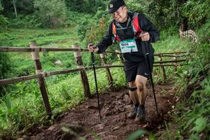 BIB: 1608
                            <button type="button" onclick="openModal(13450556)" class="btn btn-primary btn-sm float-right btn-popup" data-toggle="modal" data-target=".modal-high-quality">
                        <i class="fas fa-shopping-cart"></i> Add to Cart
                    </button>
                                            <button type="button" onclick="isThisMe(13450556, true)" class="btn btn-success btn-sm float-right btn-popup btn-isme hidden" data-toggle="tooltip" data-placement="bottom" title="นี่คือรูปของคุณใช่ไหม คลิกที่นี่เพื่อเอาเข้าอัลบั้ม">
                        <i class="fas fa-plus"></i> Add to album
                    </button>
                    <button type="button" onclick="isThisMe(13450556, false)" class="btn btn-warning btn-sm float-right btn-popup btn-isnotme hidden">
                        <i class="fas fa-ban"></i> Remove from album
                    </button>