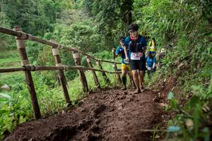 BIB: 
                            <button type="button" onclick="openModal(13441926)" class="btn btn-primary btn-sm float-right btn-popup" data-toggle="modal" data-target=".modal-high-quality">
                        <i class="fas fa-shopping-cart"></i> Add to Cart
                    </button>
                                            <button type="button" onclick="isThisMe(13441926, true)" class="btn btn-success btn-sm float-right btn-popup btn-isme hidden" data-toggle="tooltip" data-placement="bottom" title="นี่คือรูปของคุณใช่ไหม คลิกที่นี่เพื่อเอาเข้าอัลบั้ม">
                        <i class="fas fa-plus"></i> Add to album
                    </button>
                    <button type="button" onclick="isThisMe(13441926, false)" class="btn btn-warning btn-sm float-right btn-popup btn-isnotme hidden">
                        <i class="fas fa-ban"></i> Remove from album
                    </button>